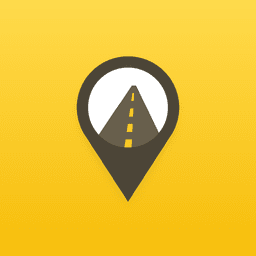 NH360 GPS app icon