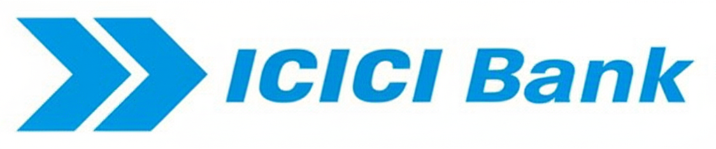 ICICI Bank logo