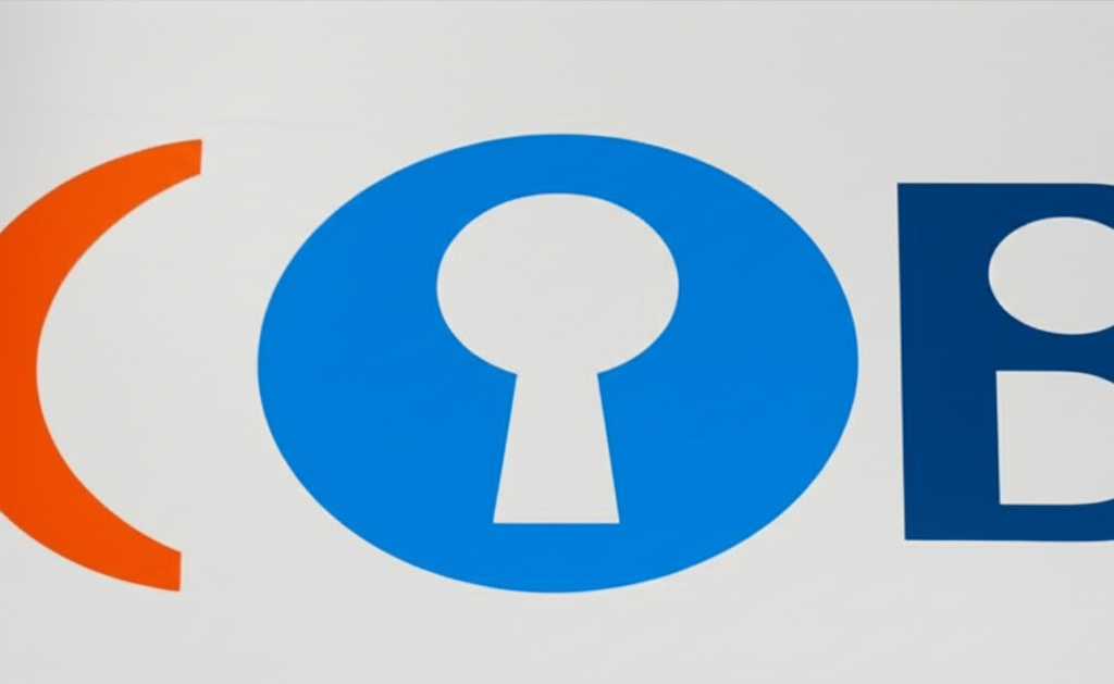SBI logo